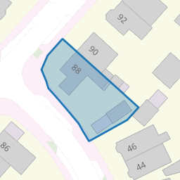 Perceel ZEI00-H-1915