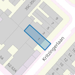 Perceel ZEI00-H-1920