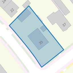 Perceel ZEI00-H-1933