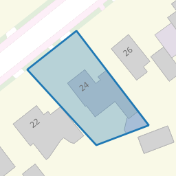 Perceel ZEI00-H-1942