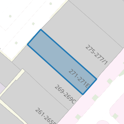 Perceel ZEI00-H-1956