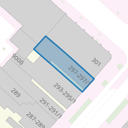 Perceel ZEI00-H-1957