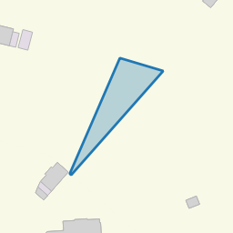 Perceel ZEI00-H-1963