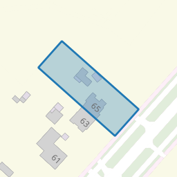 Perceel ZEI00-H-1976