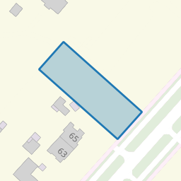 Perceel ZEI00-H-1977