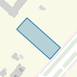 Perceel ZEI00-H-1978