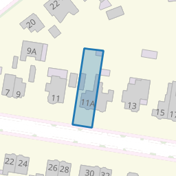 Perceel ZEI00-H-2028