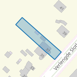 Perceel ZEI00-H-2041