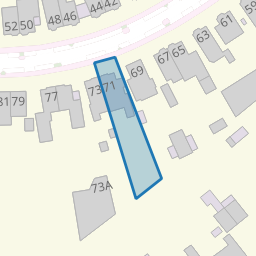 Perceel ZEI00-H-2048