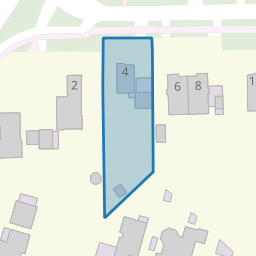 Perceel ZEI00-H-2054