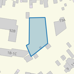 Perceel ZEI00-H-2074