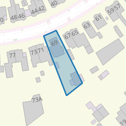 Perceel ZEI00-H-2075