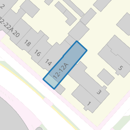 Perceel ZEI00-H-2085