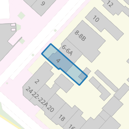 Perceel ZEI00-H-2091