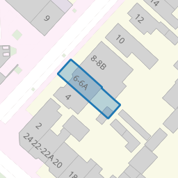 Perceel ZEI00-H-2092