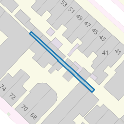 Perceel ZEI00-H-2108