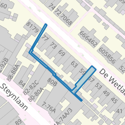 Perceel ZEI00-H-2109