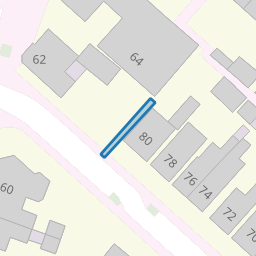 Perceel ZEI00-H-2110