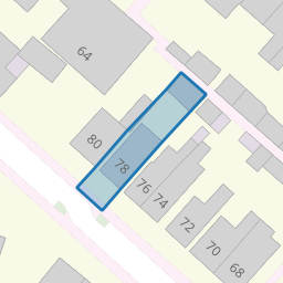 Perceel ZEI00-H-2114