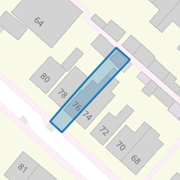 Perceel ZEI00-H-2115