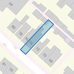 Perceel ZEI00-H-2116