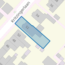 Perceel ZEI00-H-2117