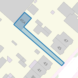 Perceel ZEI00-H-2123