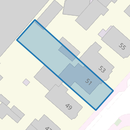 Perceel ZEI00-H-2125