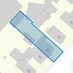 Perceel ZEI00-H-2126