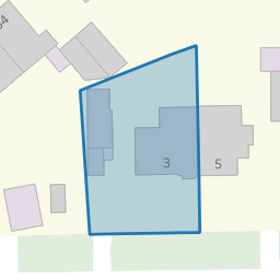 Perceel ZEI00-H-2131