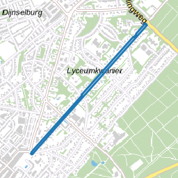 Perceel ZEI00-H-2140