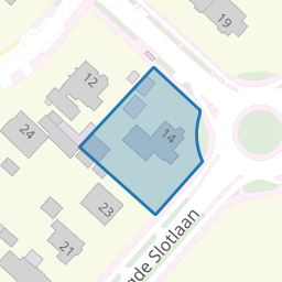 Perceel ZEI00-H-2146