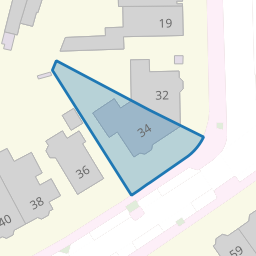 Perceel ZEI00-H-2149