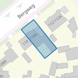 Perceel ZEI00-H-2166