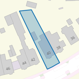 Perceel ZEI00-H-2177