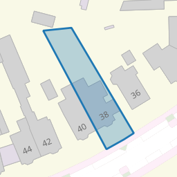 Perceel ZEI00-H-2178