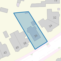 Perceel ZEI00-H-2179