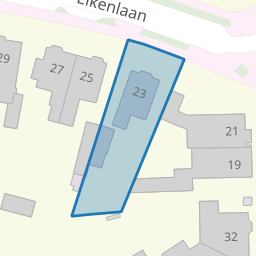 Perceel ZEI00-H-2182