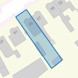 Perceel ZEI00-H-2190