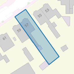 Perceel ZEI00-H-2191