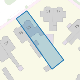 Perceel ZEI00-H-2193