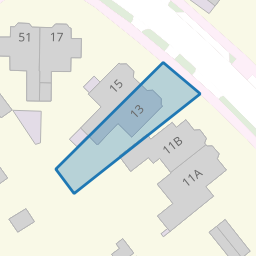 Perceel ZEI00-H-2194