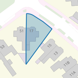 Perceel ZEI00-H-2196