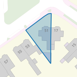 Perceel ZEI00-H-2197