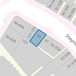 Perceel ZEI00-H-2213