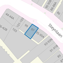 Perceel ZEI00-H-2214