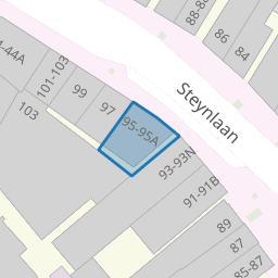 Perceel ZEI00-H-2215