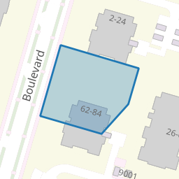 Perceel ZEI00-H-2221