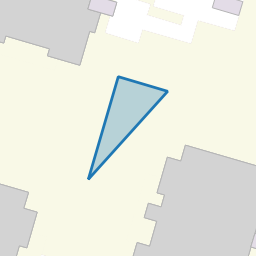 Perceel ZEI00-H-2222