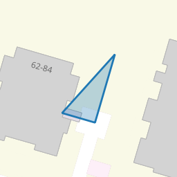 Perceel ZEI00-H-2223